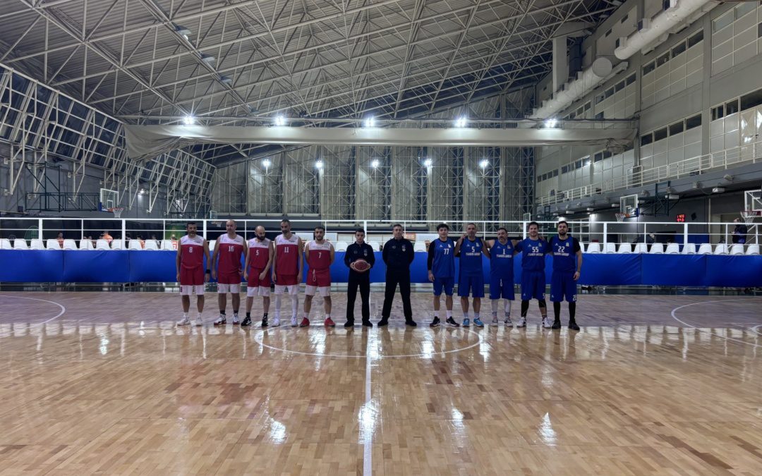 Intracom Telecom — Tsakos Group 47-27