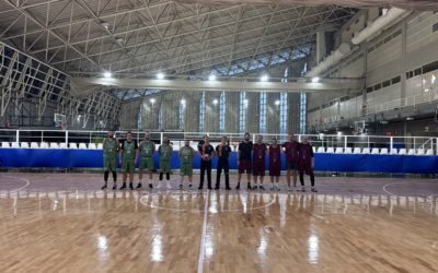 Cosmote e-Value — Bureau Veritas 58-56