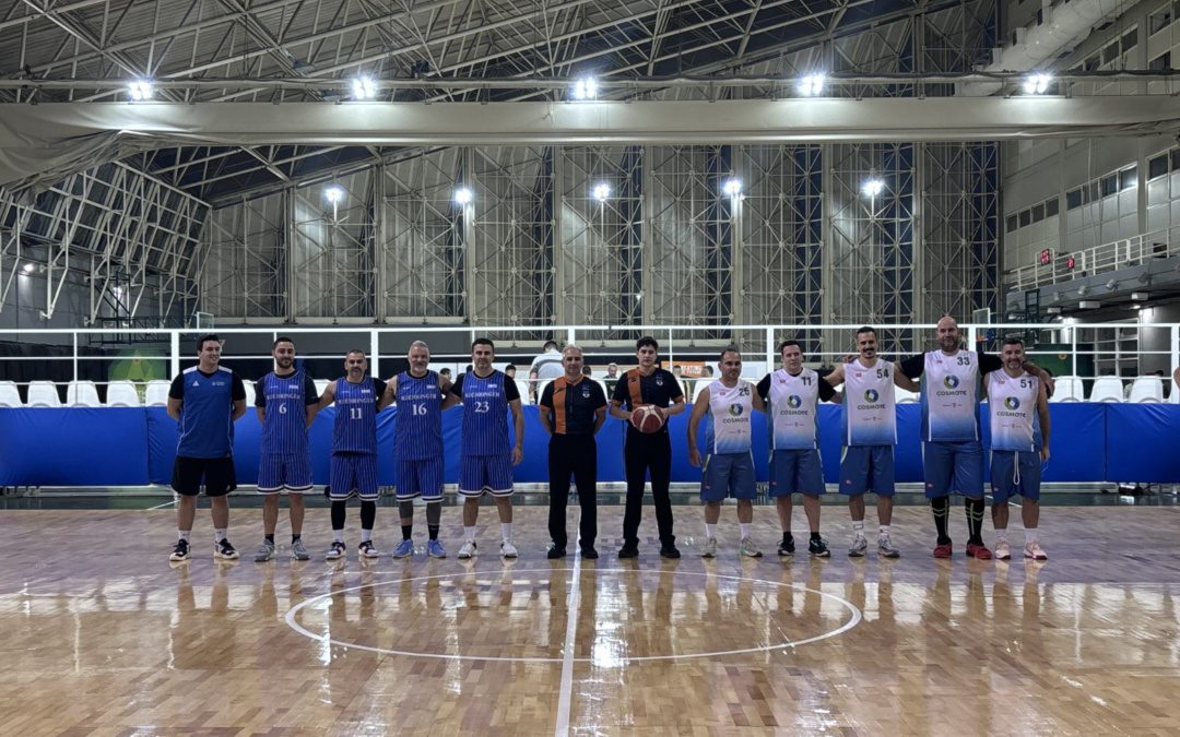 Boehringer — OTE Cosmote 2 32-28