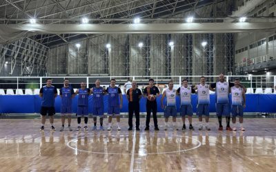 Boehringer — OTE Cosmote 2 32-28