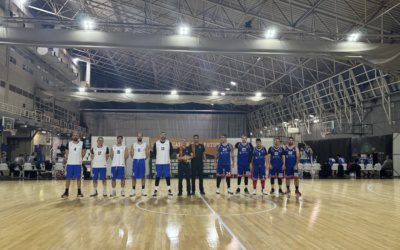 Centrofin — A-Ships 54-48