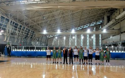 Cosmote e-Value — AVIN 51-60