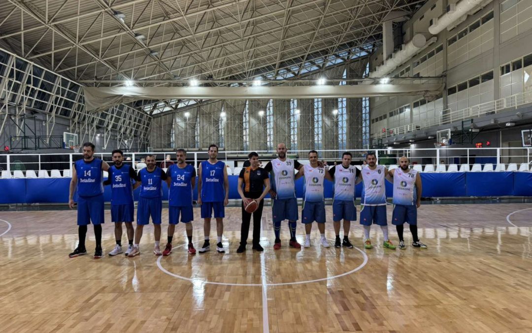 Lavipharm — OTE Cosmote 2 34-29