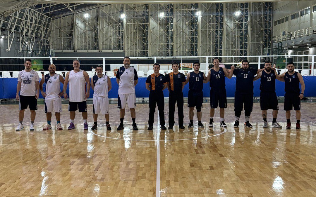 SAB — etraveli group 77-51