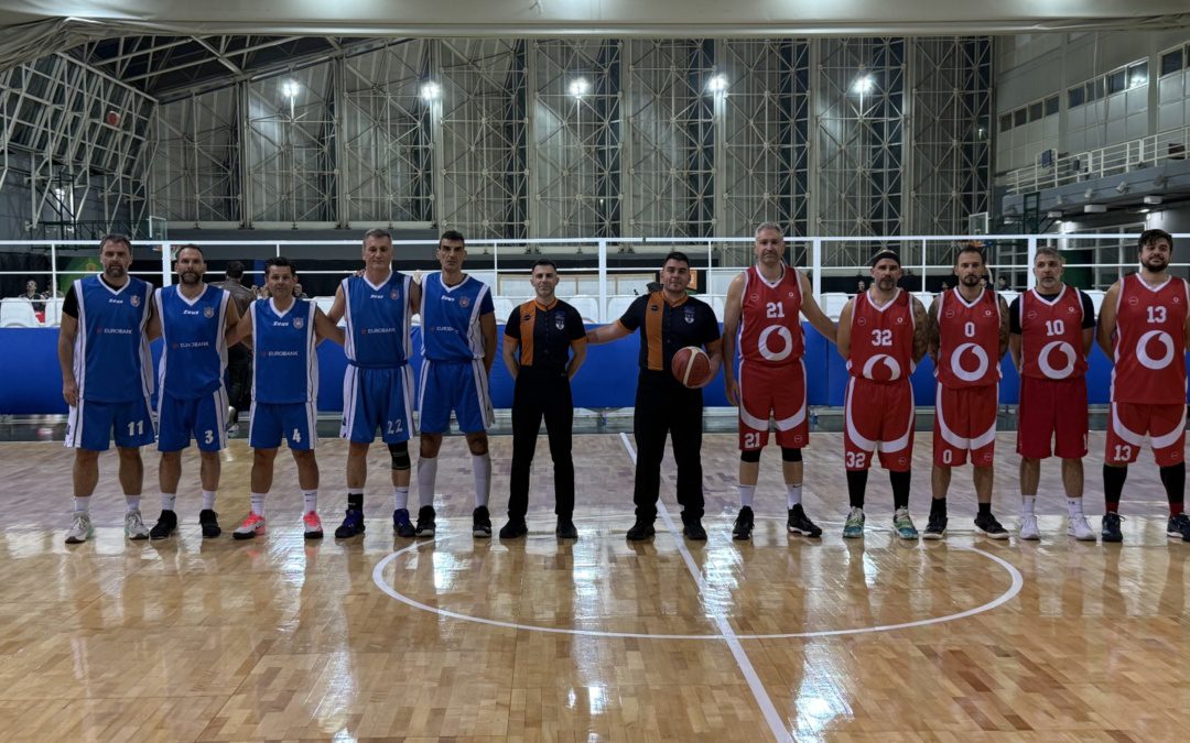 Vodafone — Eurobank 50-76