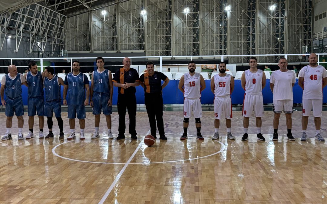 EOS — Angelicoussis 38-52