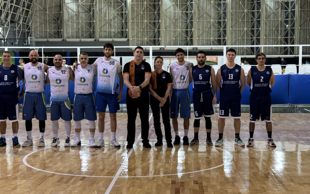 Σ.Υ.Τ.Α. — OTE Cosmote 68-42