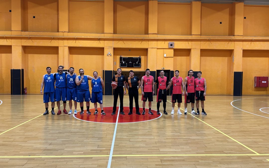 A&G — Vision IT 46-37