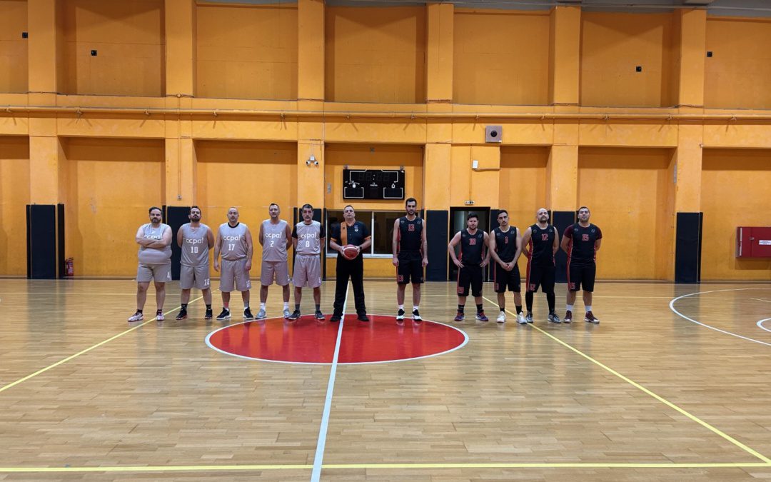 Cepal — Theon 41-75