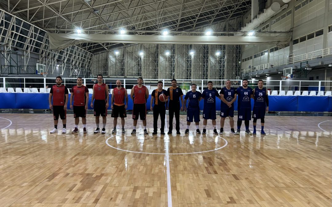 Stanley — Theon 51-53