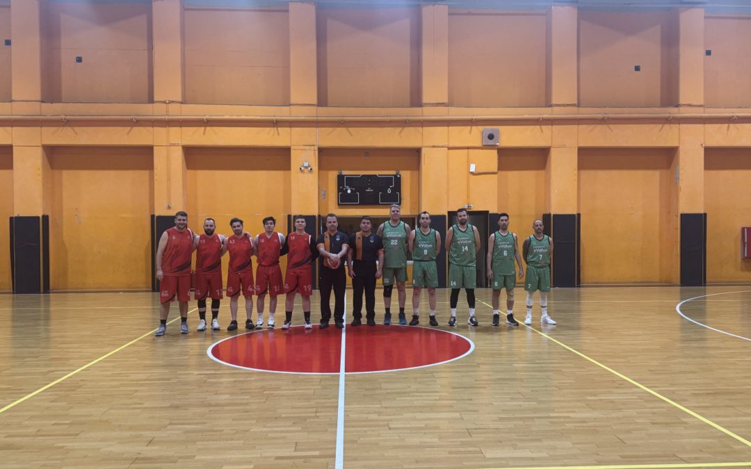 Generali — Cosmote e-Value 61-62