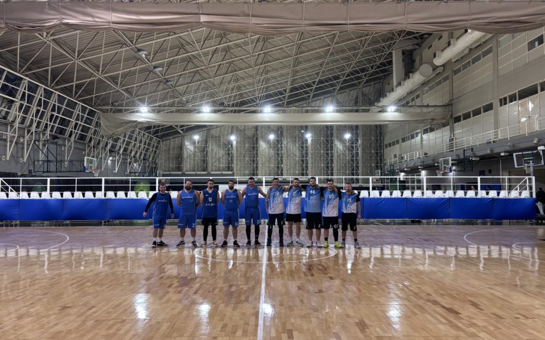 Accenture — Μαυρογένης 55-40