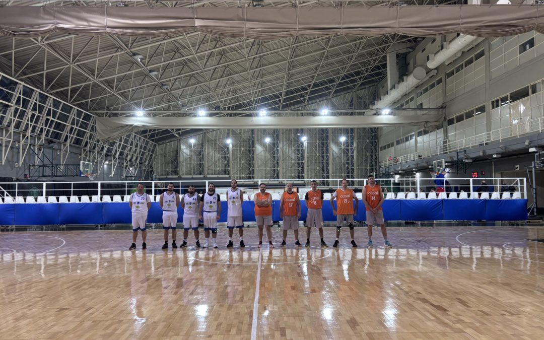 OFET — Cepal 42-32