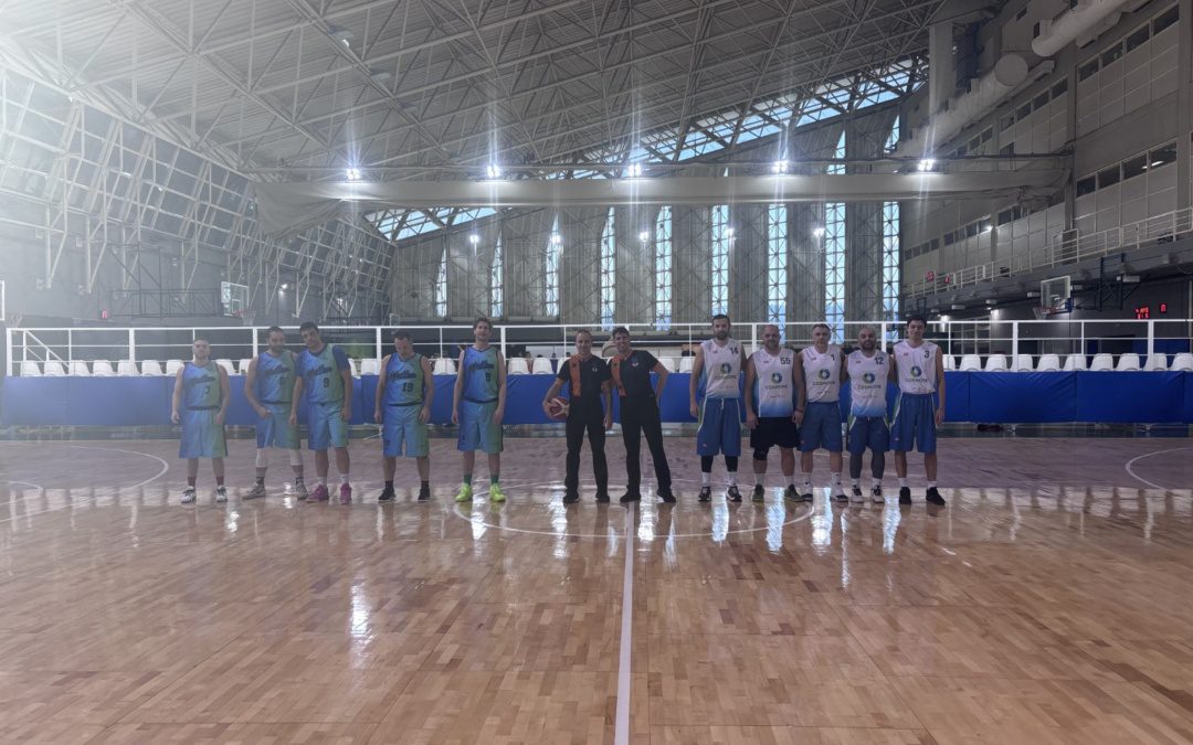 OTE Cosmote — Metlen 57-48