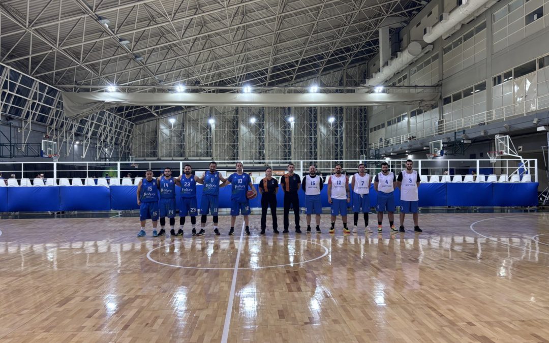 ΑΔΜΗΕ — Softone 64-40