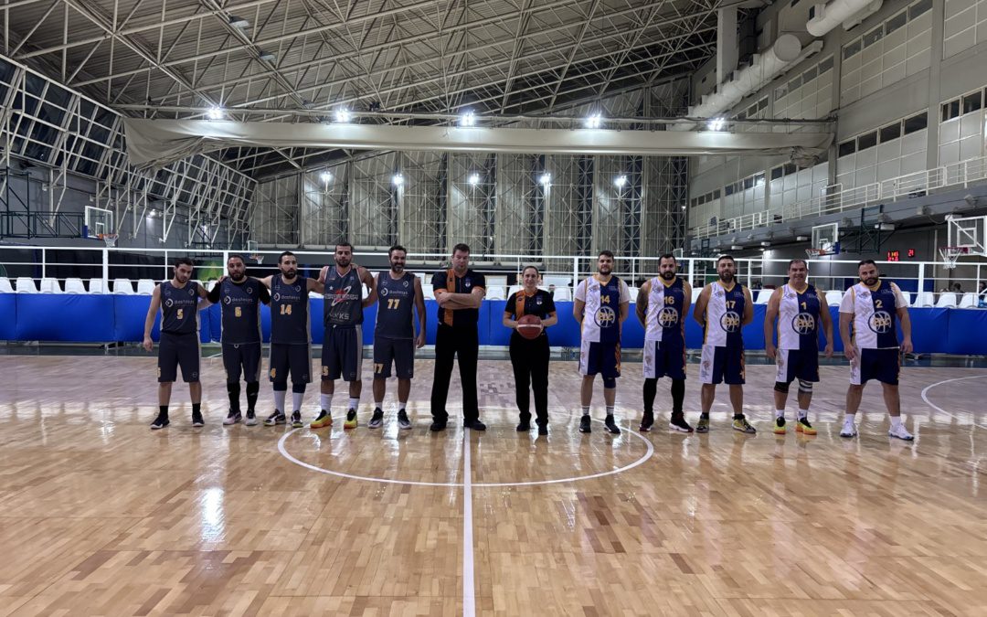 Diastasys — Estee Lauder 45-22