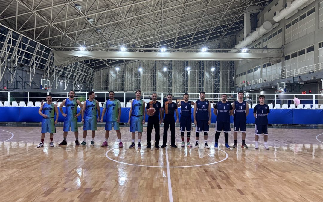 Metlen — Σ.Υ.Τ.Α. 78-67