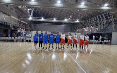 Intralot — Accenture 45-31