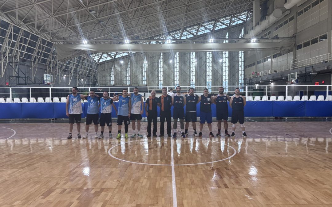 Μαυρογένης — AVIN 51-65