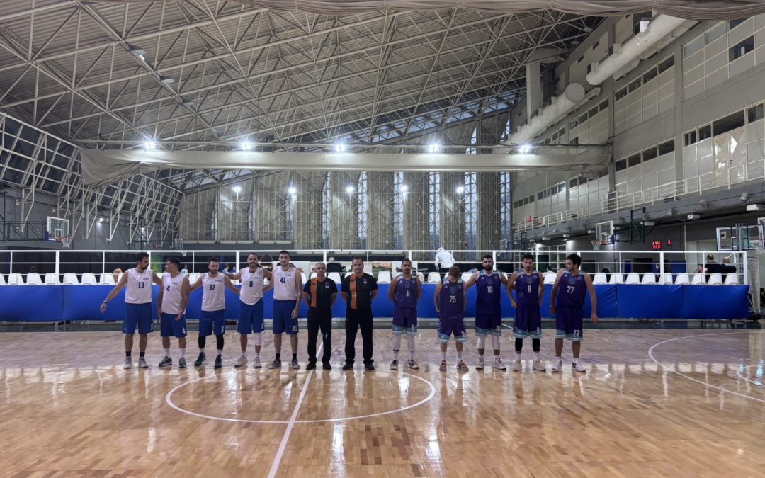 KPMG — Grant Thornton 52-39