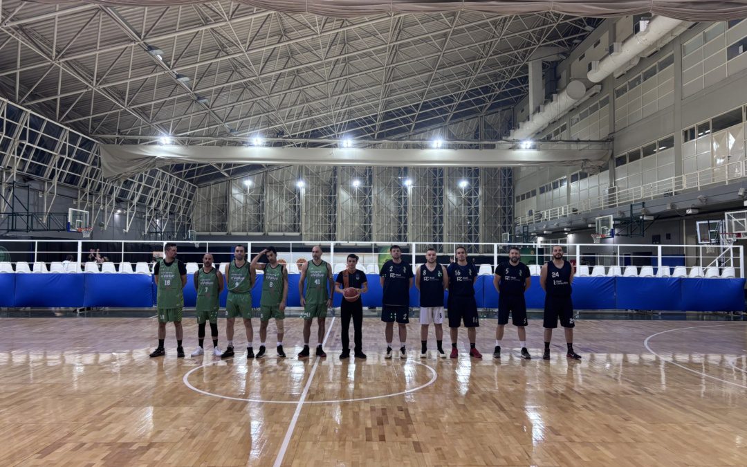 Cosmote e-Value — Real Consulting SA 54-45