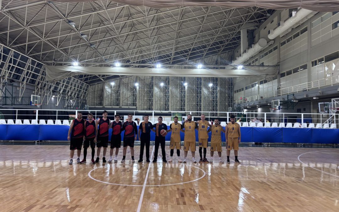 Easy Education — Generali 56-37