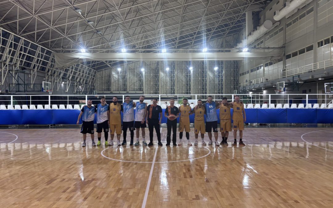 Μαυρογένης — Easy Education 40-50