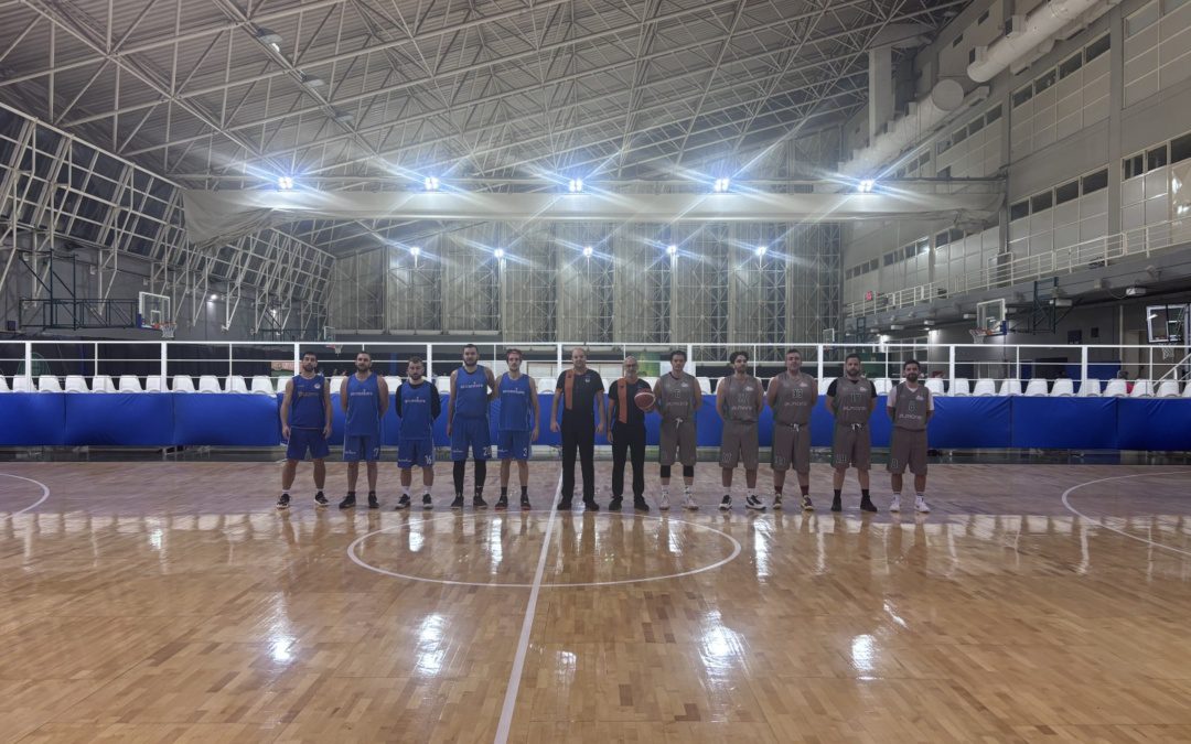 Accenture — Elpen 64-38