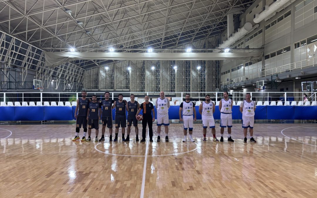 Diastasys — OFET 49-29