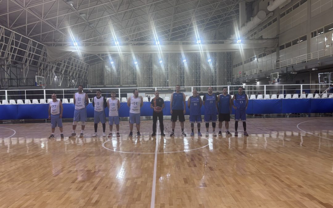 Boehringer — Aktina Travel Group 53-55