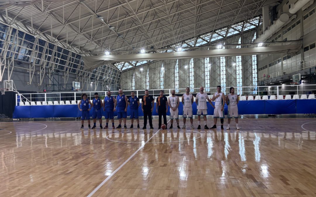 Ravago — Winmedica 47-41