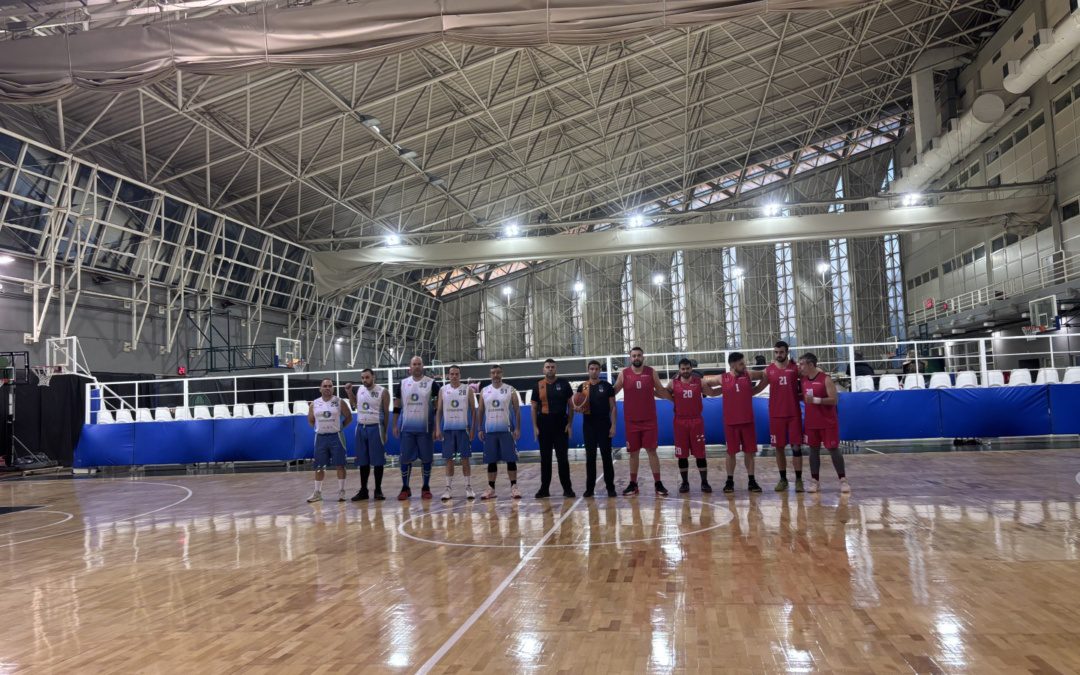 OTE Cosmote 2 — Ellaktor 36-55