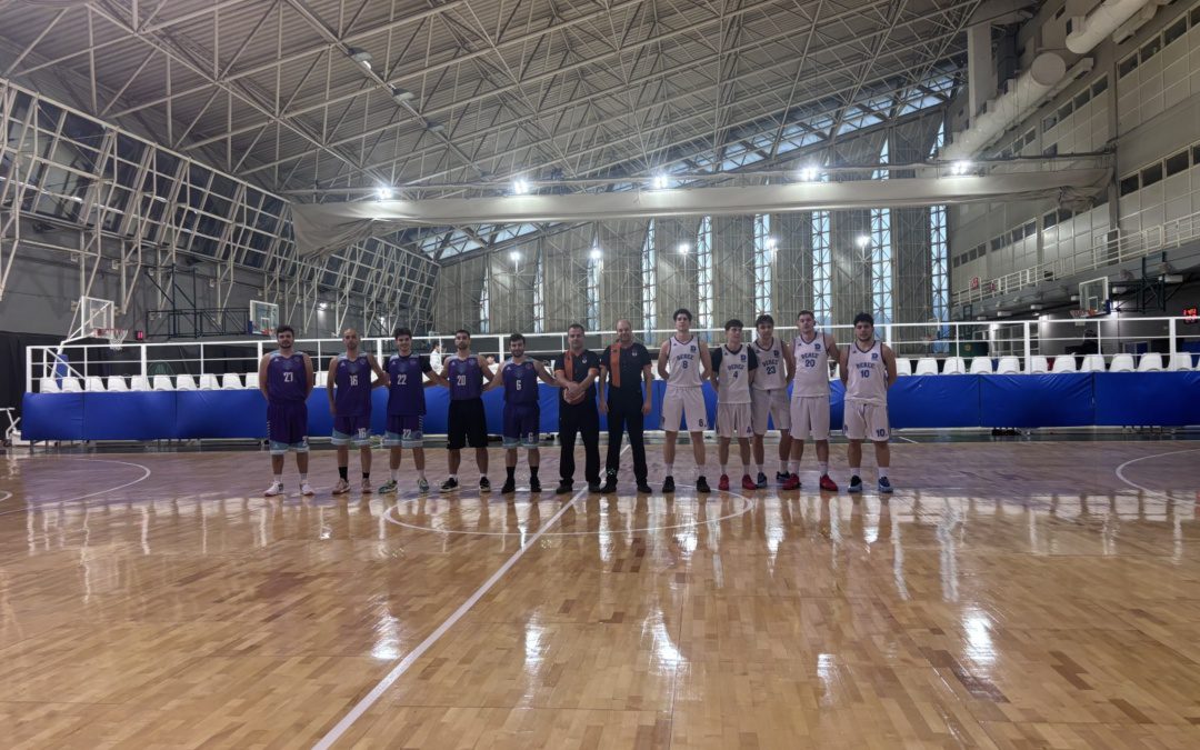 Grant Thornton — Deree 59-81