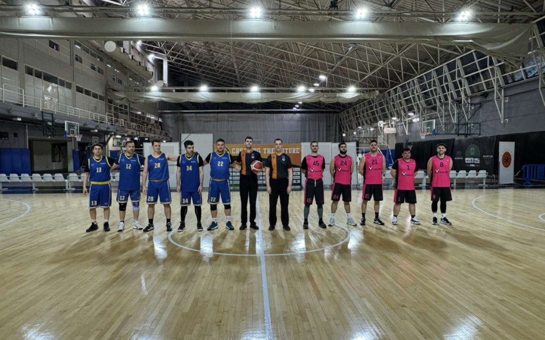 Sunlight — Vision IT 32-45