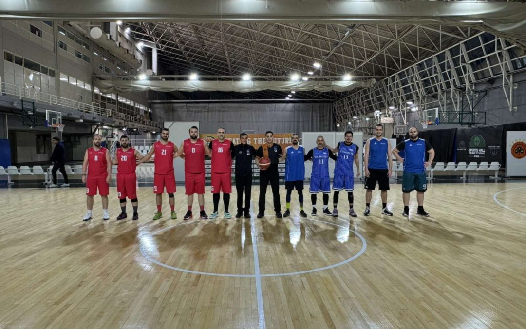 Ellaktor — Boehringer 41-49