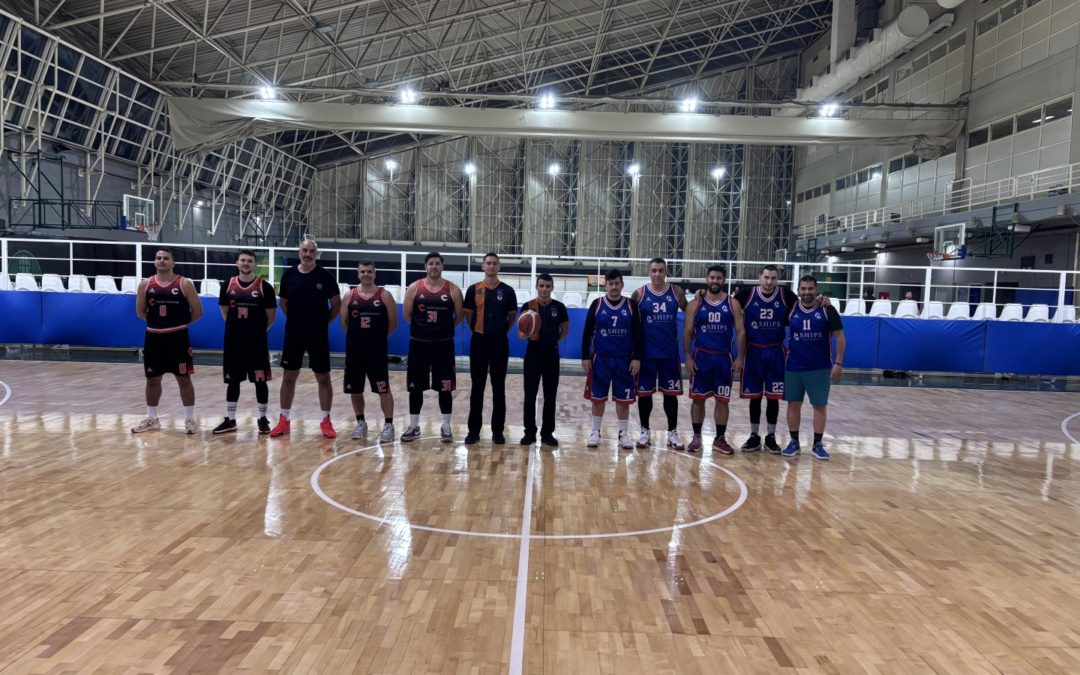 Costamare — A-Ships  53-38