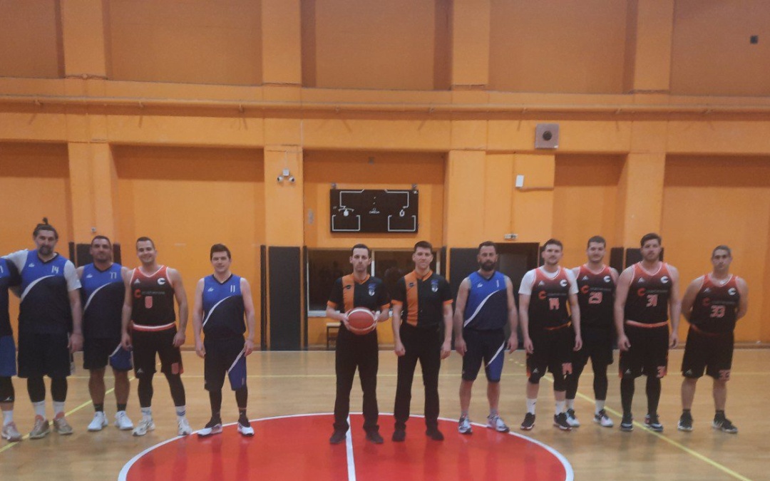 Technava — Costamare 46-62
