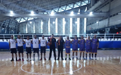 Boehringer — Openbet 44-53