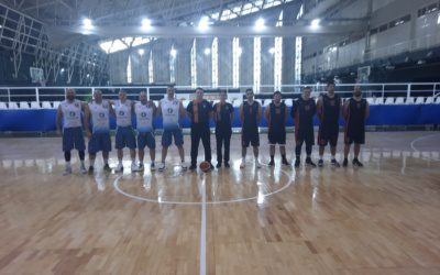 OTE Cosmote — Theon International 62-68