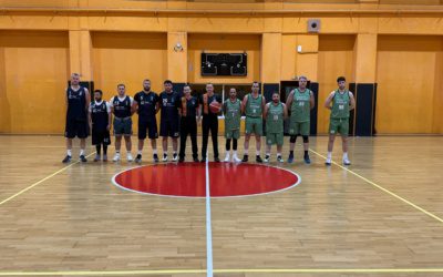 Real Consulting SA — Cosmote e-Value 57-65