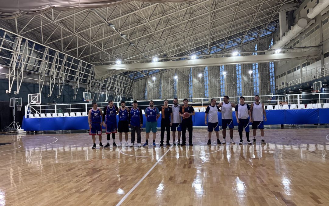 A-Ships — Technava 48-59