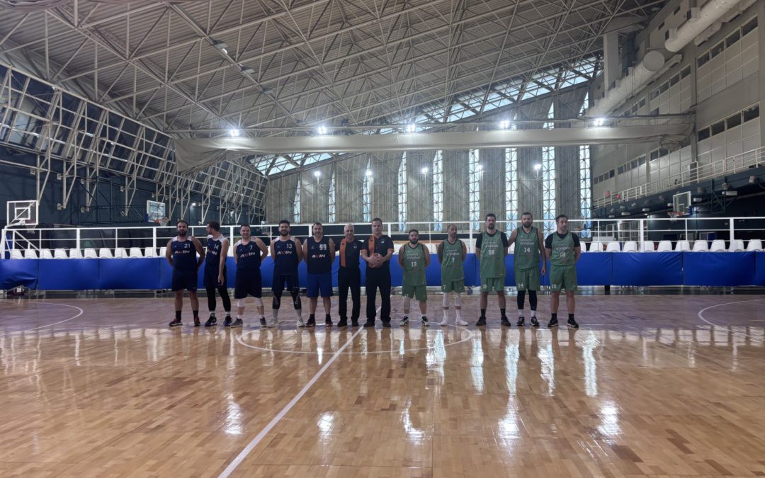 AVIN — Cosmote e-Value 74-48