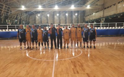 Easy Education — Minerva Marine 56-49