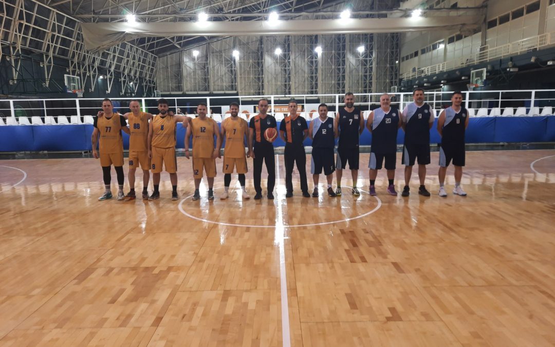 Easy Education — Σύλλογος Προσωπικού Alpha Bank 51-58