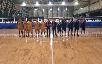 Easy Education — Σύλλογος Προσωπικού Alpha Bank 51-58