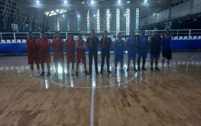 Generali — Accenture 37-27