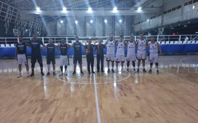 Motor Oil — Novibet 61-58