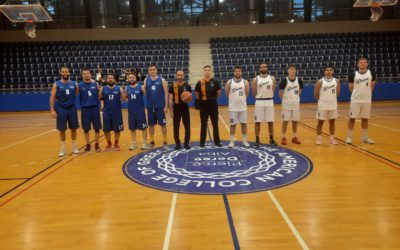 Deree — KPMG 78-54