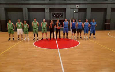 Cosmote e-Value — Accenture 60-68