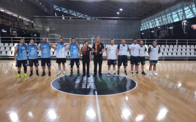 Μαυρογένης — Real Consulting SA 56-44